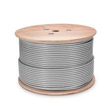 SIEMON CAT 6A U/UTP Pure Copper Ethernet Cable