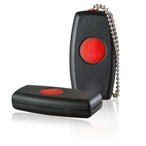 panic button remote ptx1 sherlotronics