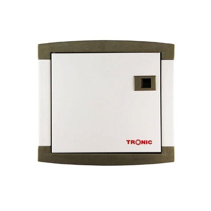 Tronic Consumer Unit