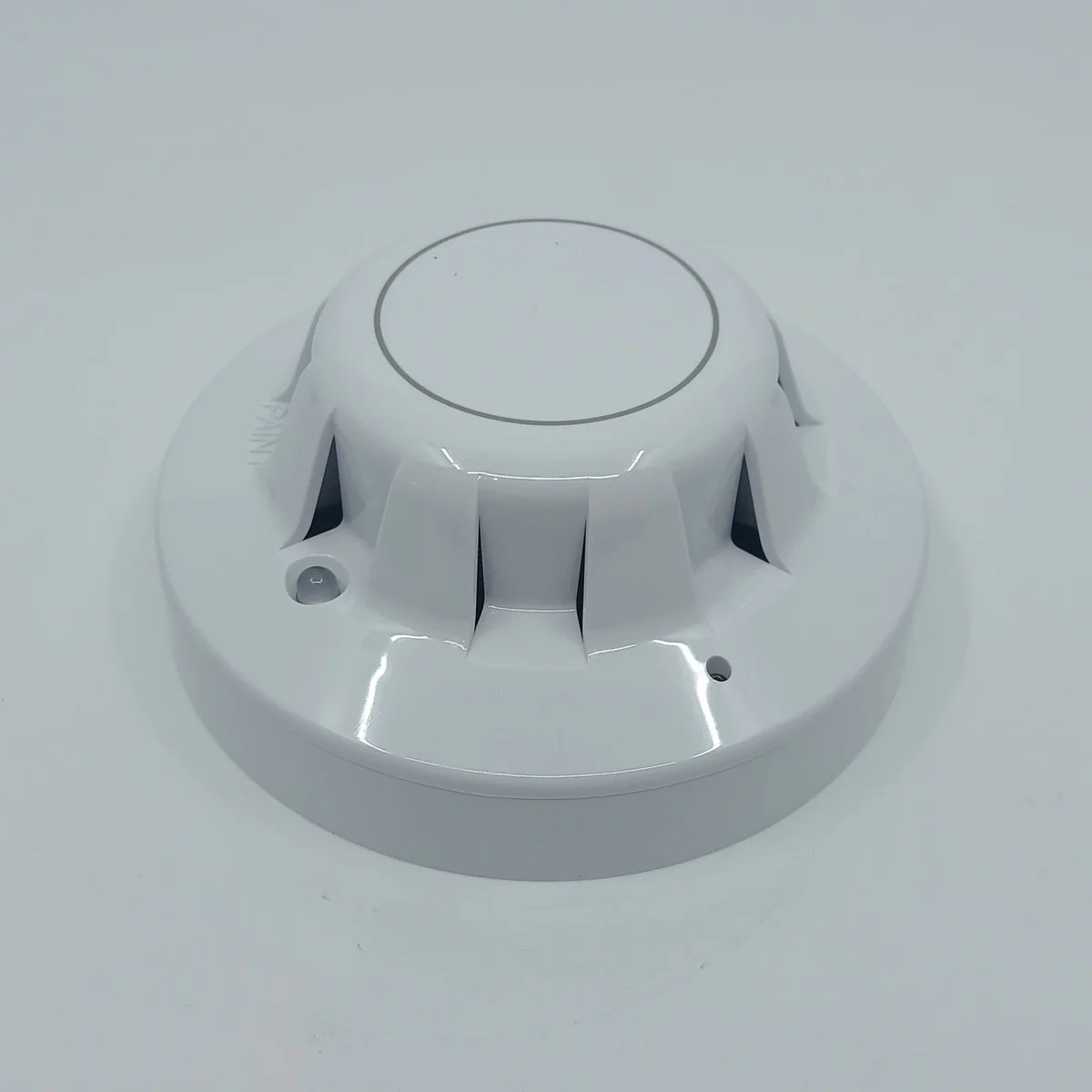 Apollo 55000 317APO Series 65 Optical Smoke Detector