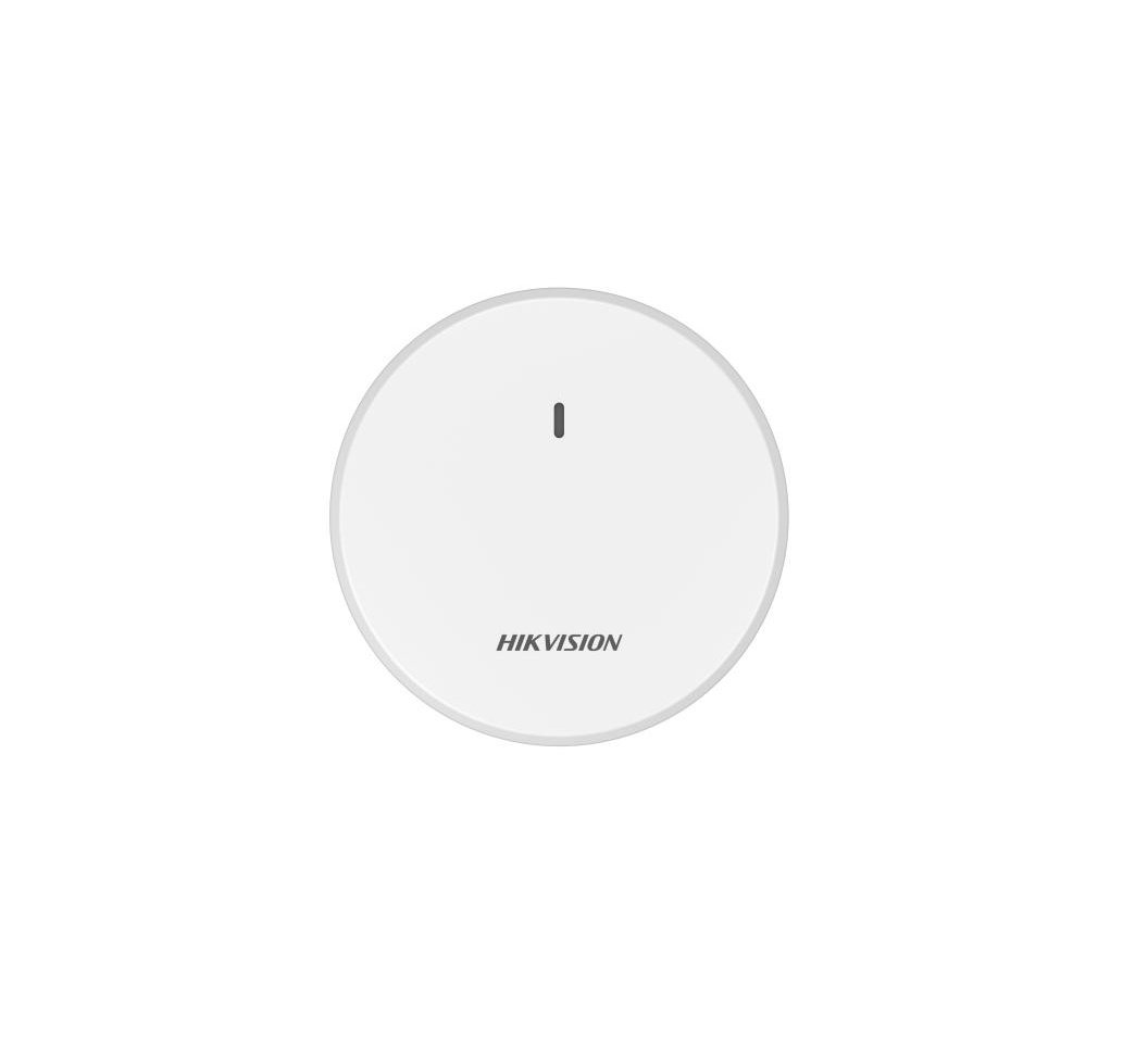 Hikvision Wi-Fi 6 1800M Celling Access Point - DS-3WAP622G-SI