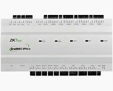 Zkteco Inbio 460 pro Door Access Controller