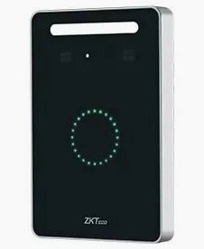 ZKTeco KF1100 Visible Light Facial Recognition & RFID Reader