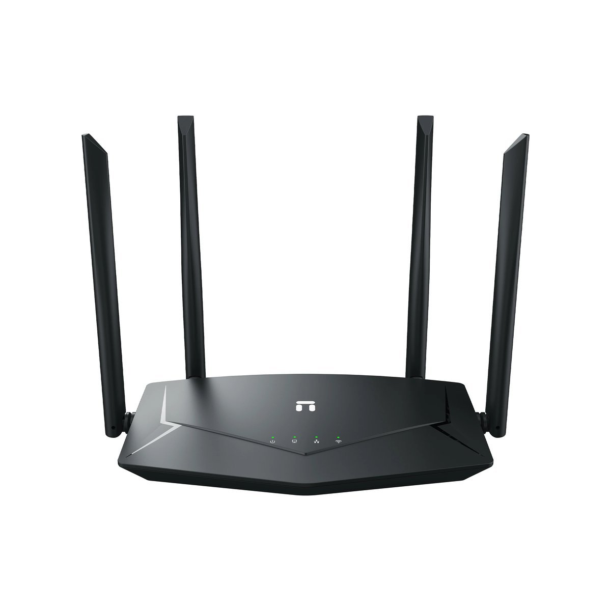 Netis NW4 300Mbps Wireless N Router