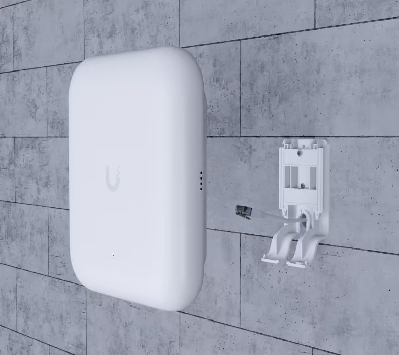 Ubiquiti U7-Outdoor Wireless Access Point