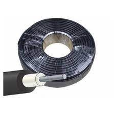 2.5mm Electric Fence Undergate Cable 100m