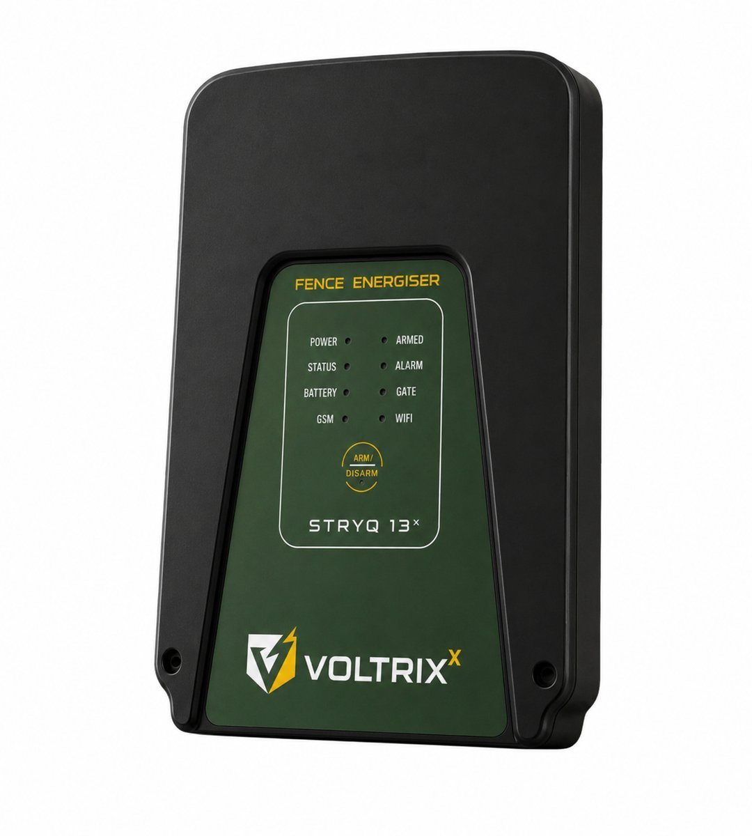 VOLTRIX STRYQ 13 ENERGISER