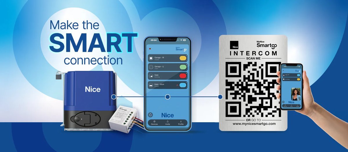 ET WIFI SMART GO - Back View