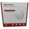 Hikvision Wi-Fi 6 1800M Celling Access Point - DS-3WAP622G-SI - Front View