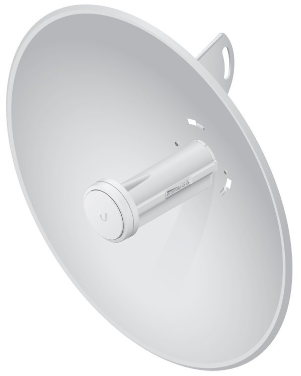 TP-LINK Deco Mesh M5 AC1300 - Front View