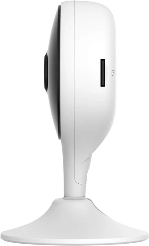 IMOU Cue 2 Indoor Security Camera - Front View