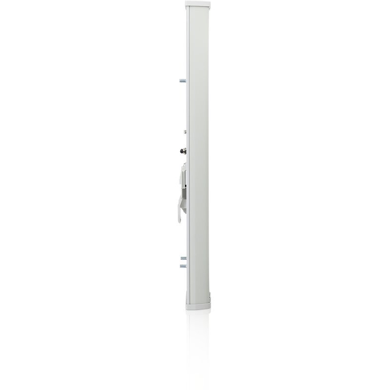 Ubiquiti airMAX AM-5G19-120 Sector Antenna - Front View