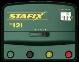TP-LINK Archer Router AX12 AX1500 - Front View