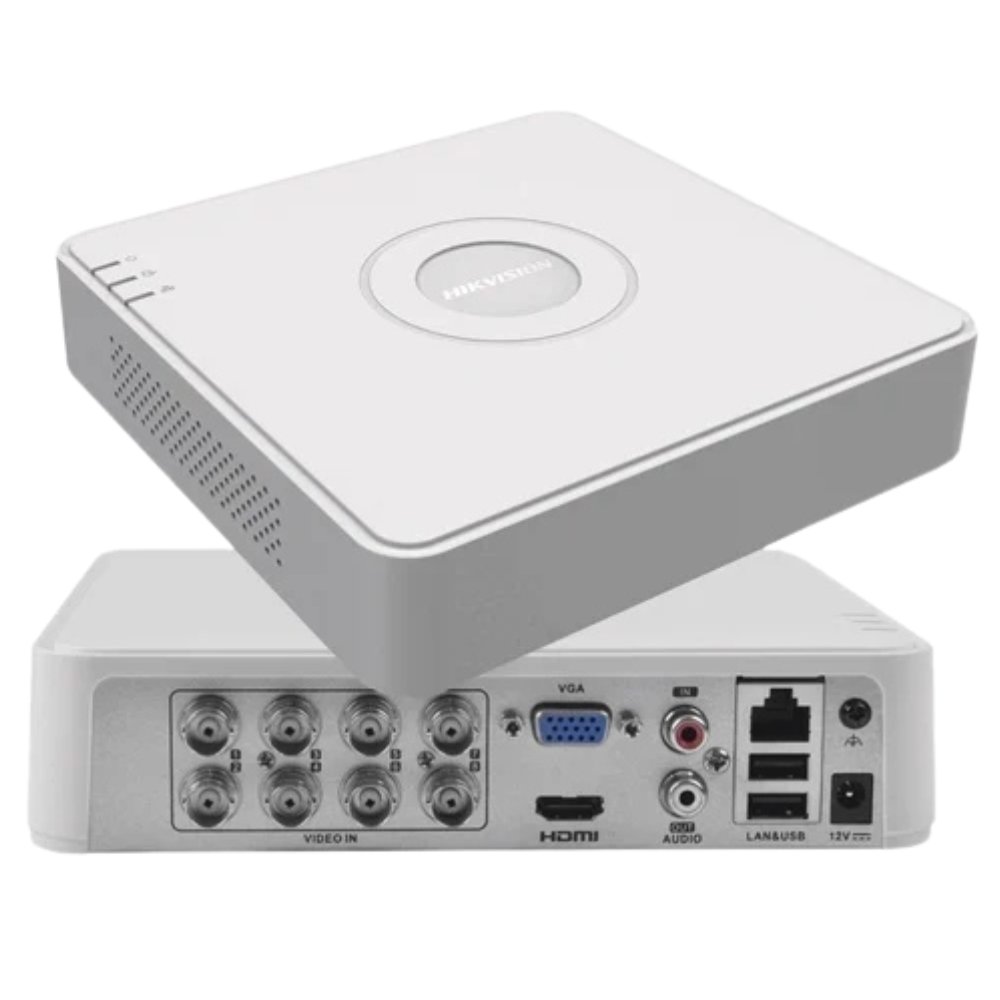 12U Wall Mount Cabinet 600×450