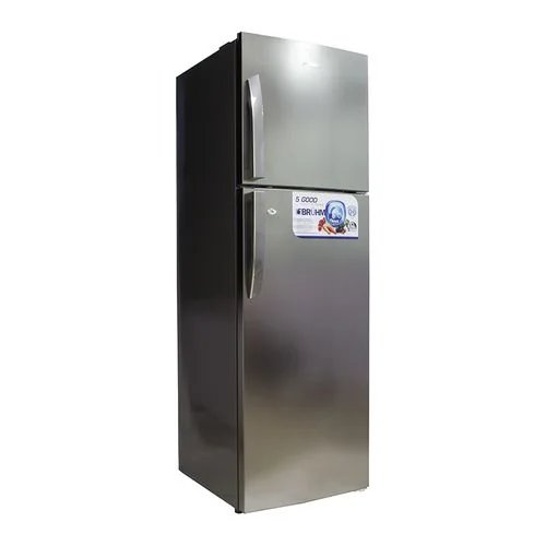 Bruhm 269 Litres BRD-249TENI Frost Free Fridge