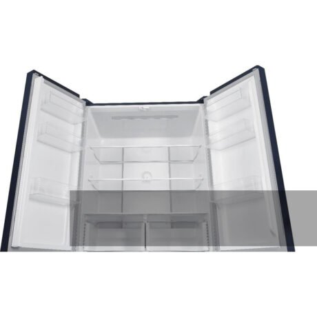 600L 4 DOOR NO FROST REFRIGERATOR