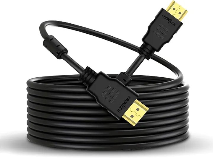 HDMI CABLE 10 METERS