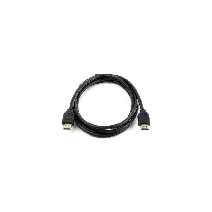 1.5m High Speed HDMI Cable