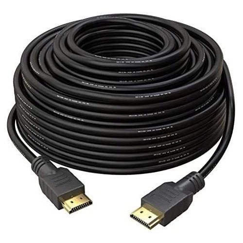 30M Meters High Speed HDMI cable