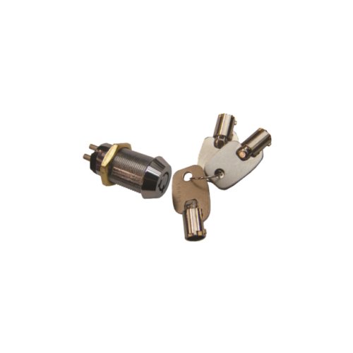 JVA ENERGIZER KEYSWITCH NEW MODEL