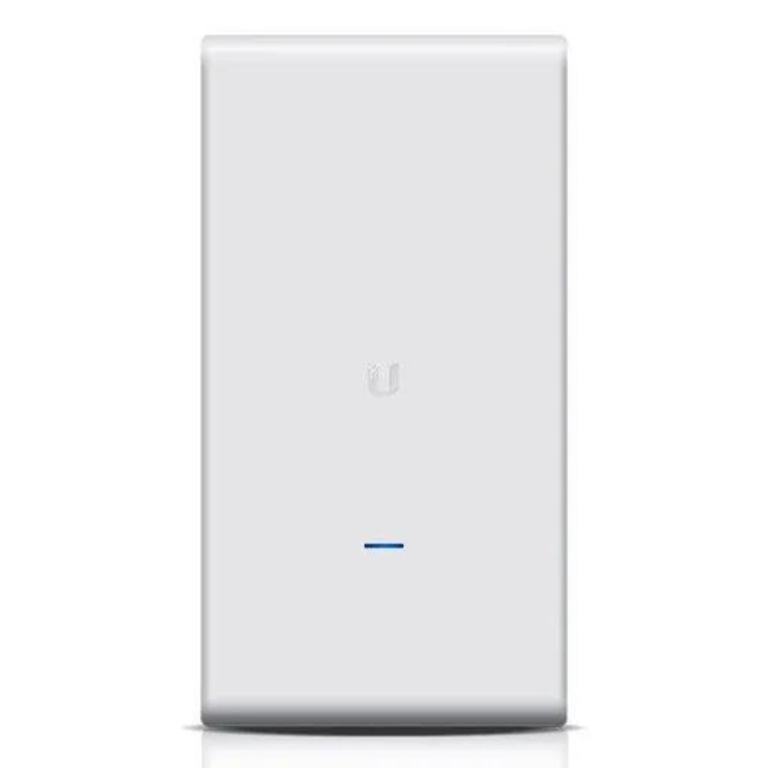 Ubiquiti UniFi AC Outdoor Mesh Pro Access Point- UAP-AC-M-PRO
