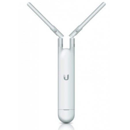Ubiquiti UAP-AC-M UniFi Mesh Outdoor WiFi Access Point