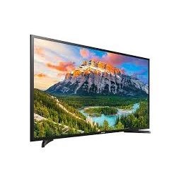 Samsung 40″ smart full HD smart tv-40T5300