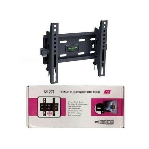 Skill Tech SH 20T- TV Mount Bracket 15inch-43inch