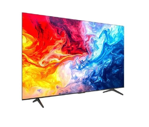 TCL 65″ C655 QLED Pro Smart Google TV – 65C655