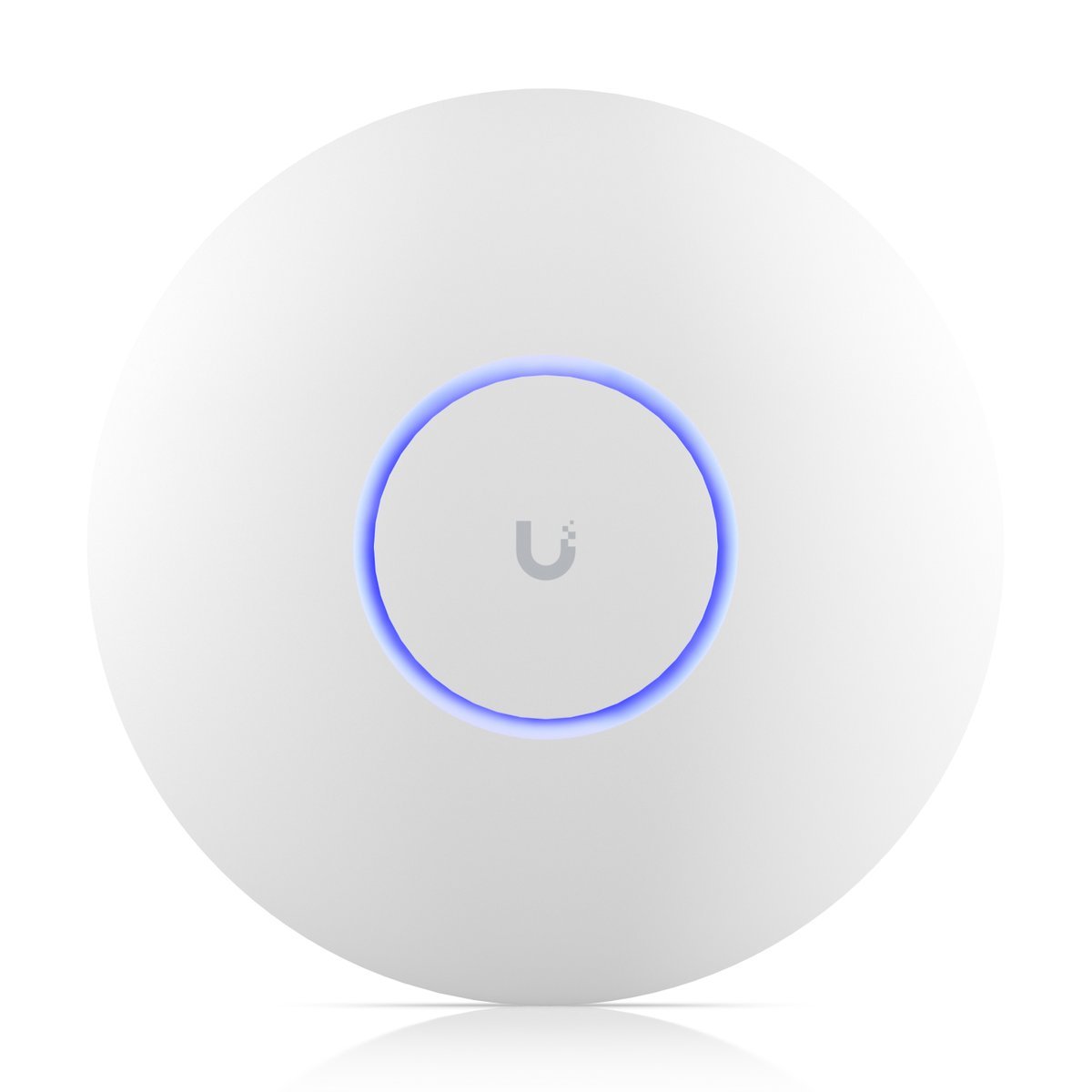 Unifi U6 Pro access Point (Ubiquiti)