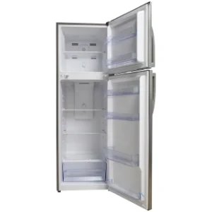Bruhm 269 Litres BRD-249TENI Frost Free Fridge - Front View