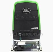 D20 Smart Centurion Gate Motor - Front View