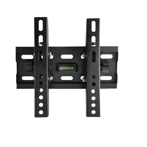 Skill Tech SH 20T- TV Mount Bracket 15inch-43inch - Back View