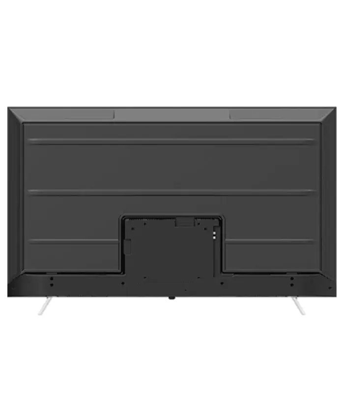 Skyworth 65-inch 65G6500 4K Google Tv - Front View